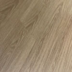 Meet your Posher, Annie